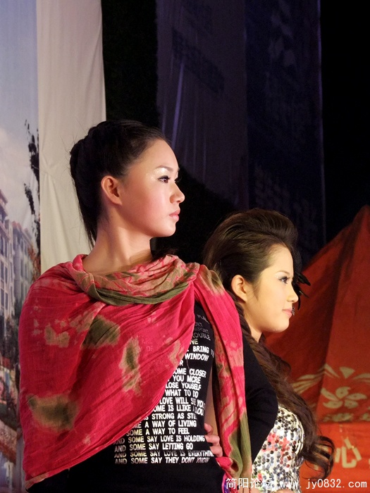 DSCF5274.jpg