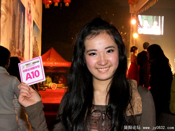DSCF5290.jpg