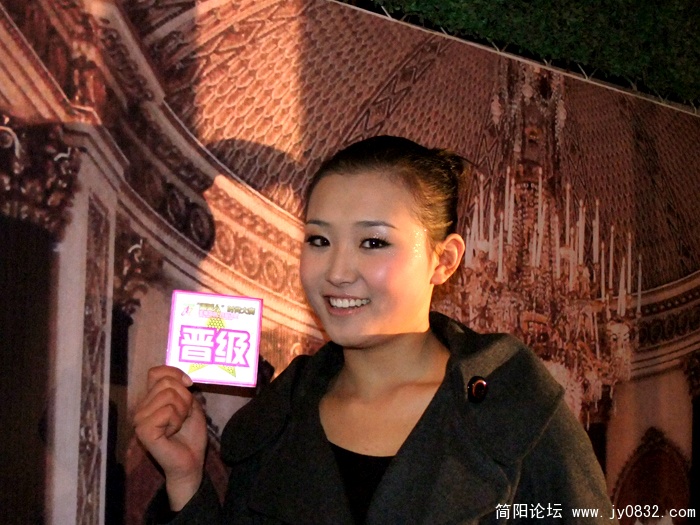 DSCF5289.jpg