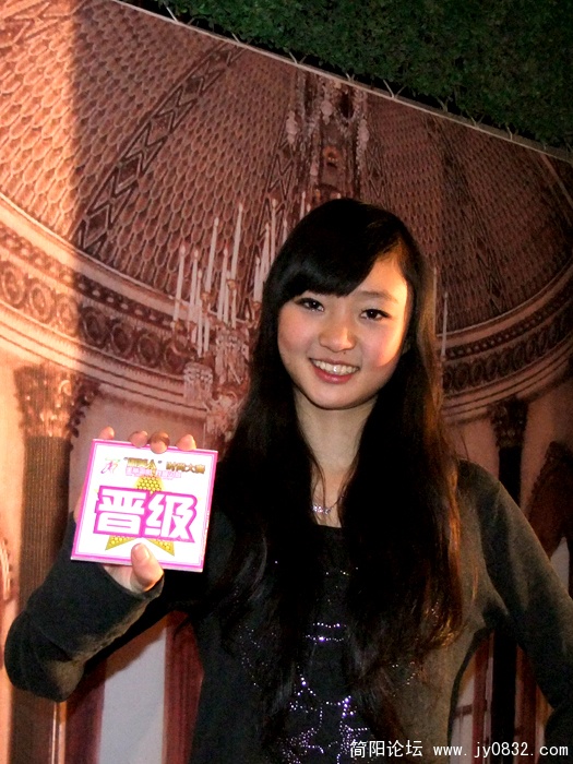 DSCF5288.jpg