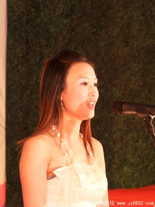 DSCF5302.jpg