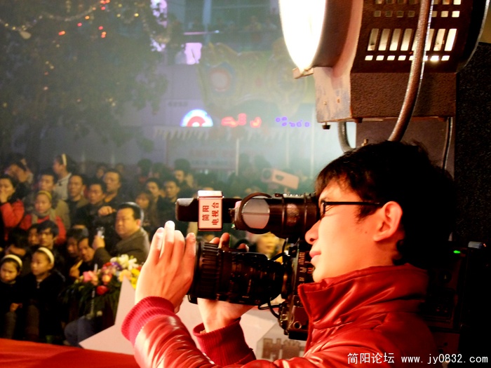 DSCF5327.jpg