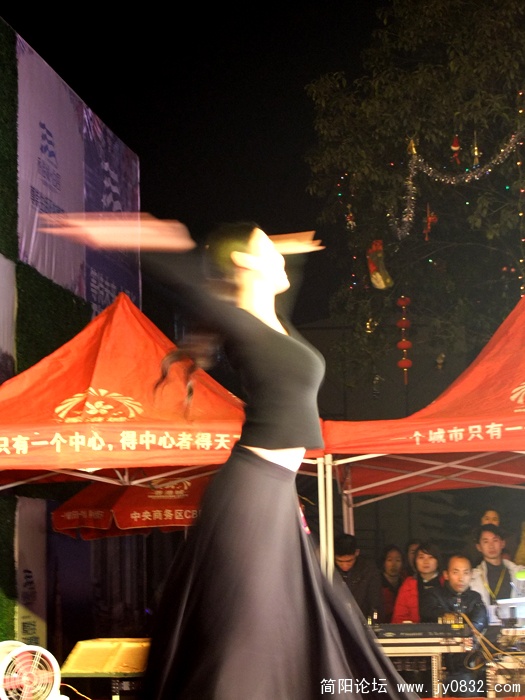 DSCF5352.jpg