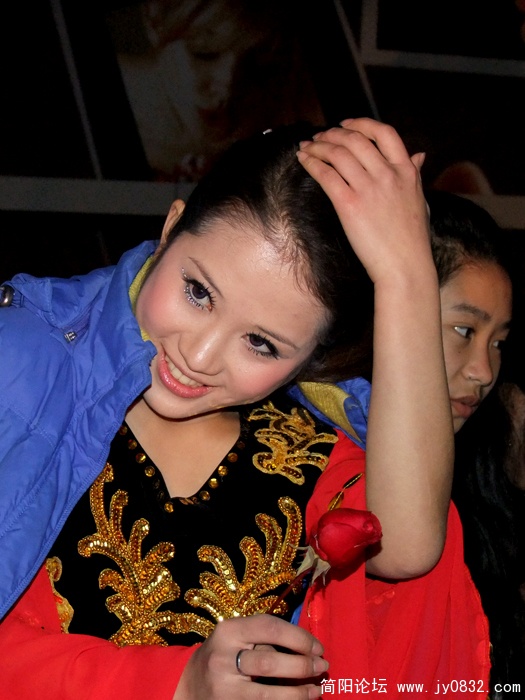 DSCF5342.jpg