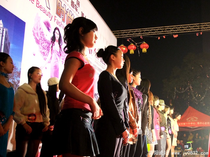 DSCF5361.jpg