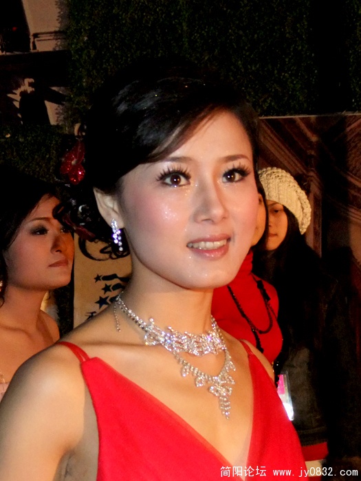 DSCF5360.jpg