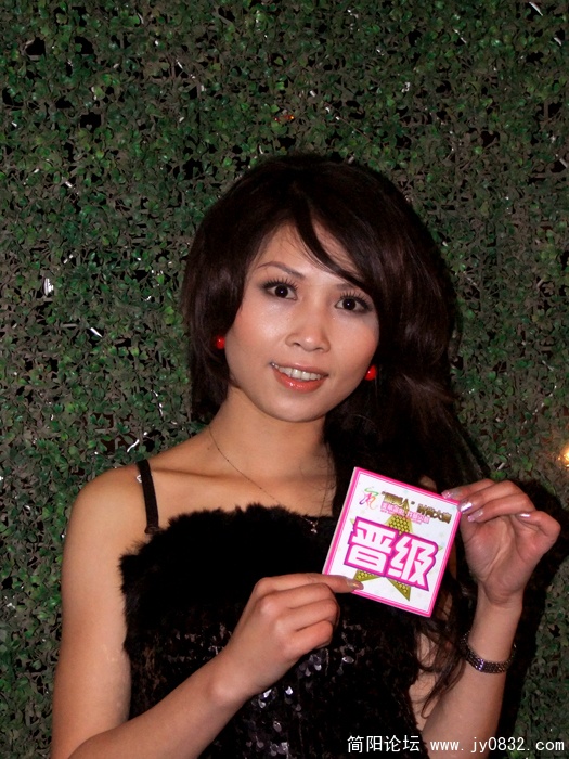 DSCF5366.jpg
