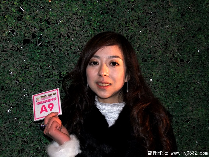 DSCF5367.jpg