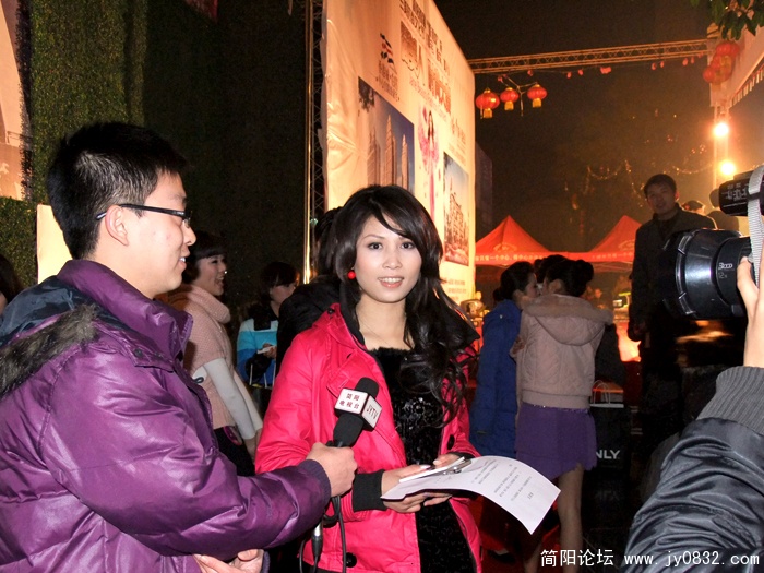 DSCF5368.jpg