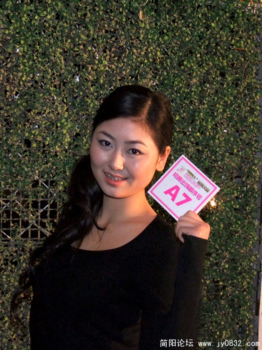 DSCF5370.jpg