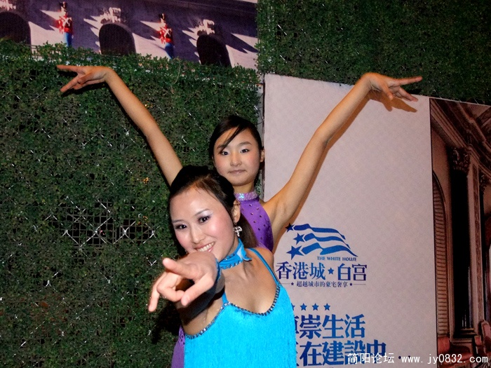 DSCF5373.jpg