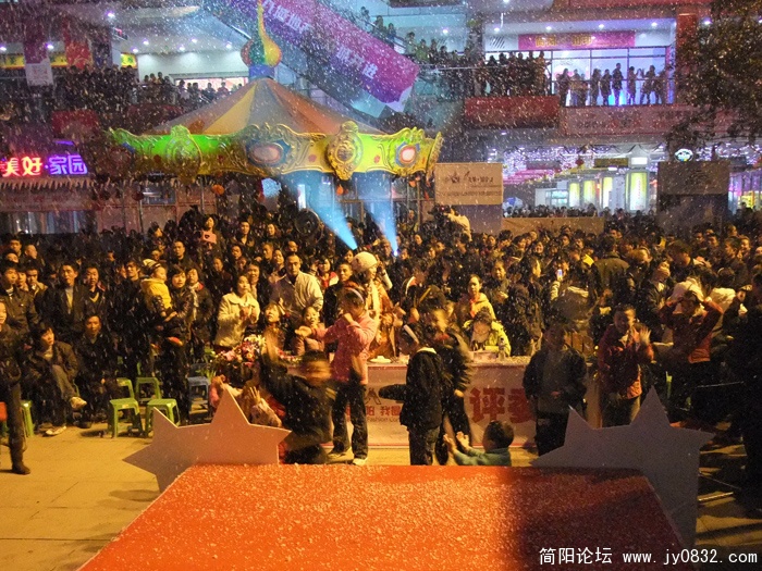 DSCF5375.jpg