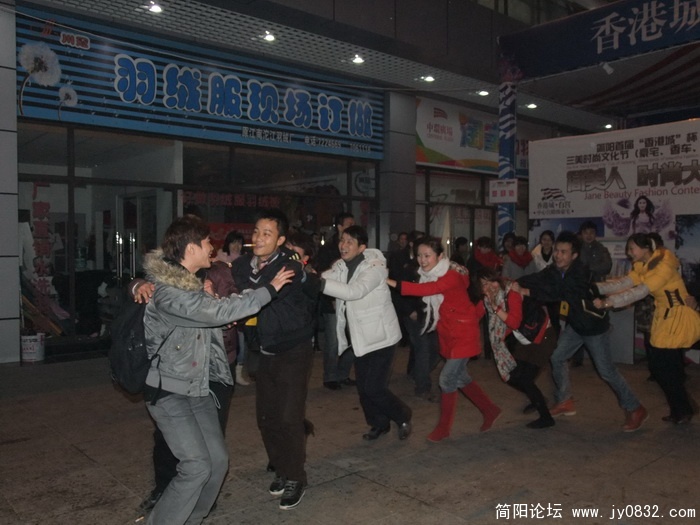 DSCF5456.JPG