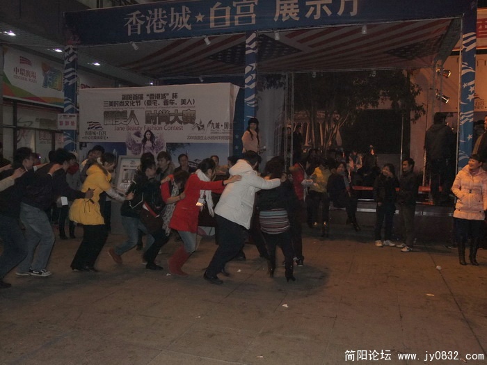 DSCF5455.jpg