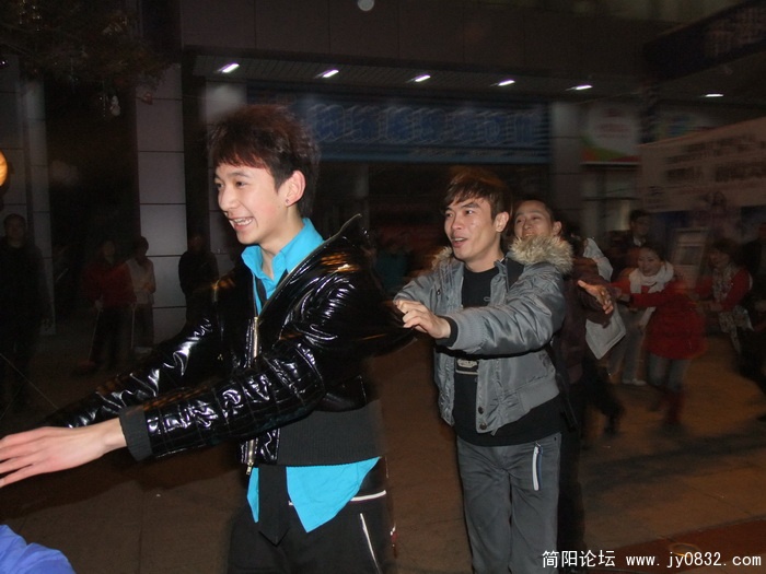 DSCF5459.JPG
