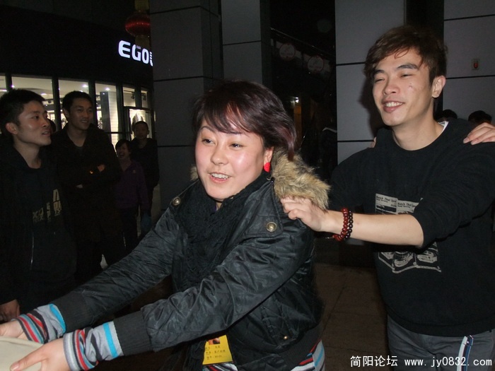 DSCF5467.JPG