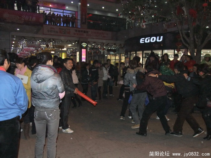 DSCF5460.jpg