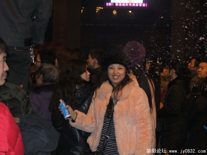 DSCF5470.JPG