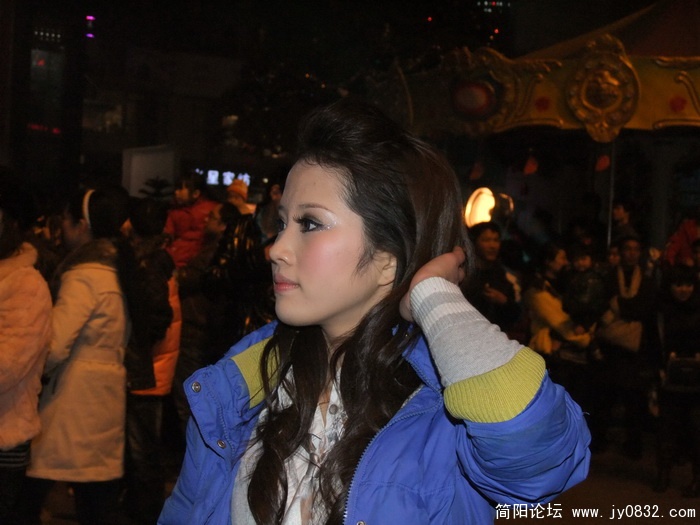 DSCF5469.JPG
