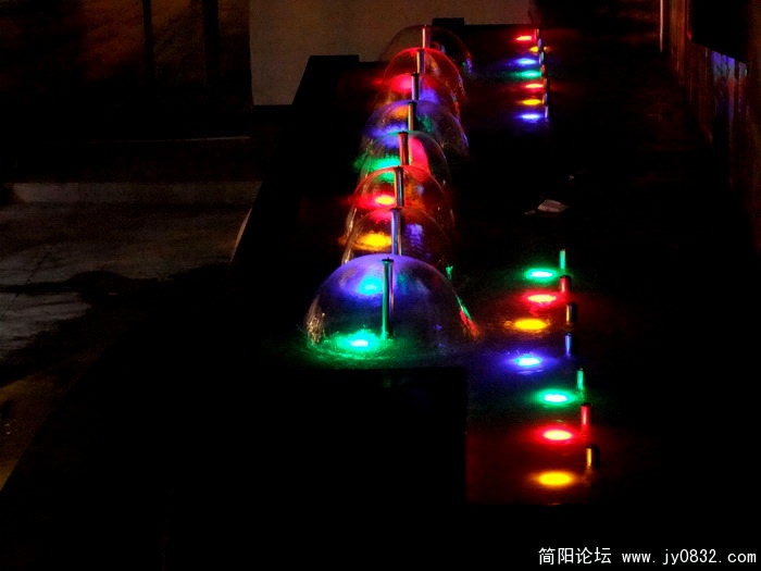 DSCF5478.jpg