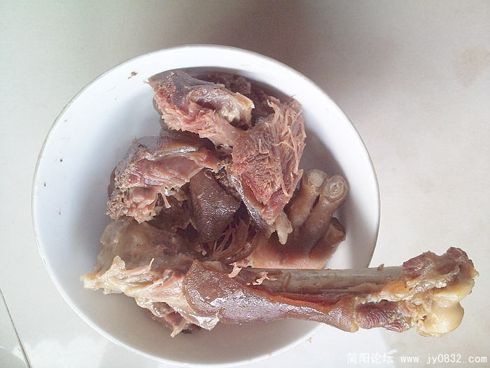 照片0268.jpg