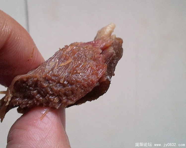 照片0270.jpg