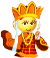 唐僧眨眼睛.gif