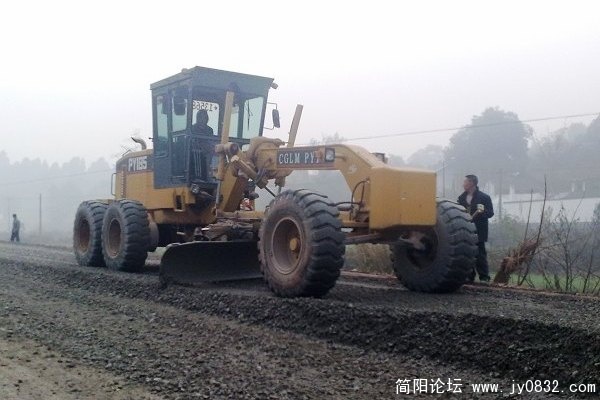 200912242519.jpg