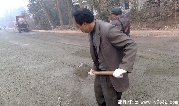 200912242533.jpg