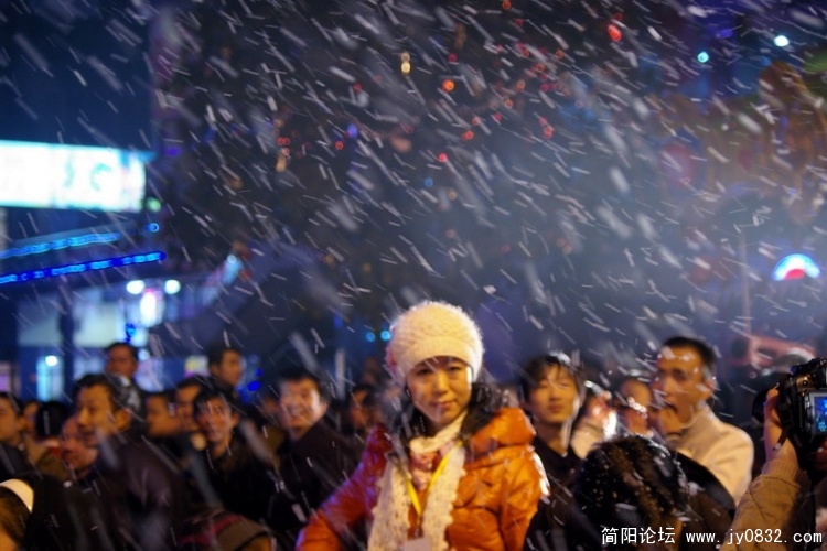 IMGP3864_调整大小.jpg