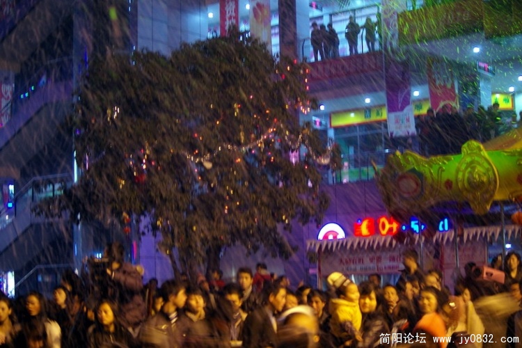 IMGP3866_调整大小.jpg