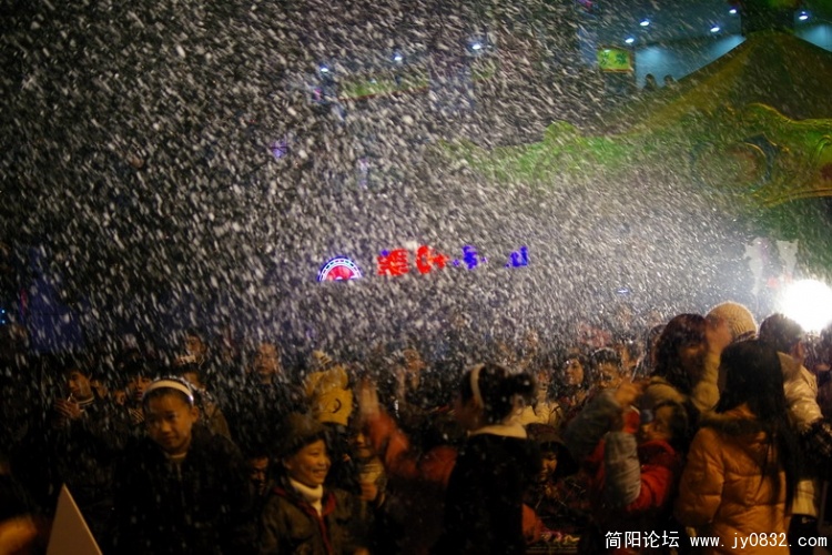 IMGP3867_调整大小.jpg