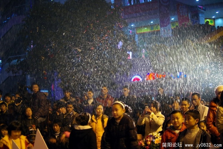 IMGP3868_调整大小.jpg
