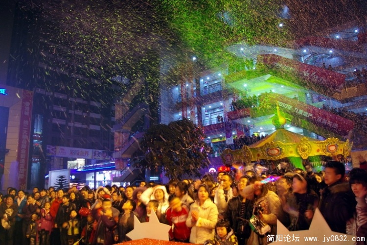 IMGP3875_调整大小.jpg