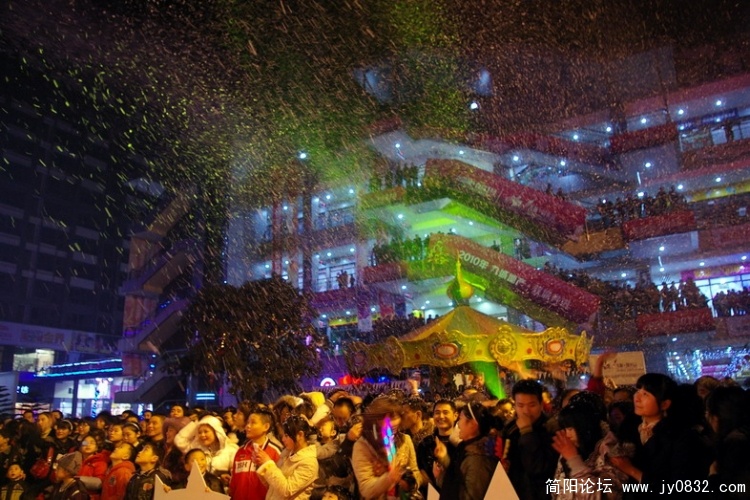 IMGP3876_调整大小.jpg