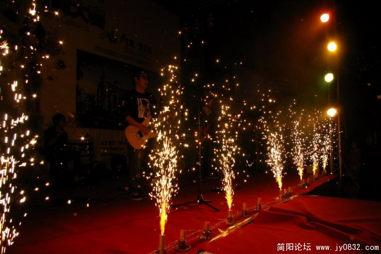 IMGP3883_调整大小.jpg
