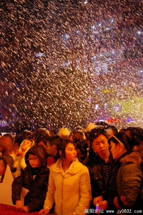 IMGP3882_调整大小.jpg