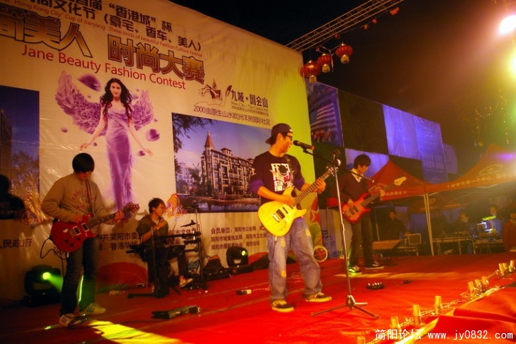 IMGP3885_调整大小.jpg