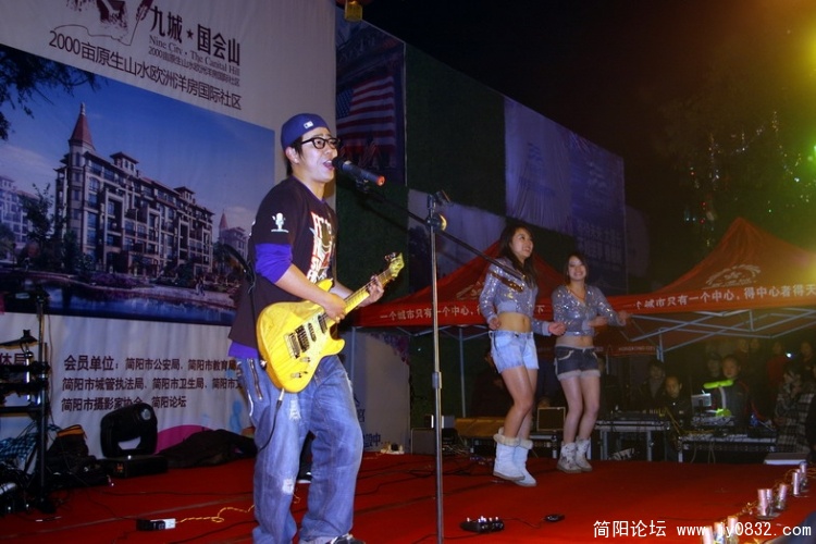 IMGP3887_调整大小.jpg