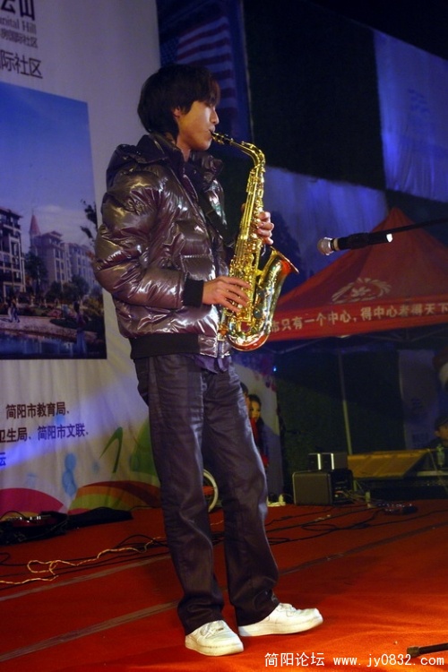 IMGP3893_调整大小.jpg