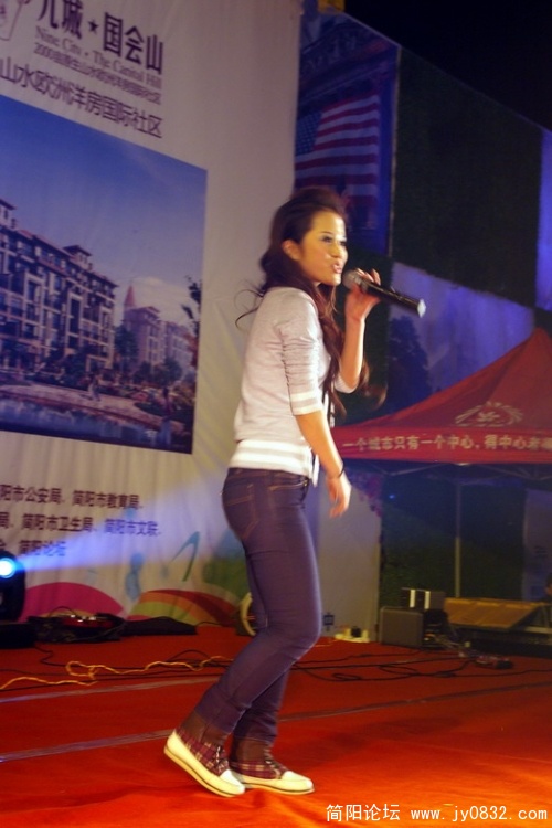 IMGP3894_调整大小.jpg