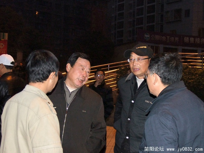 DSCF5485.jpg