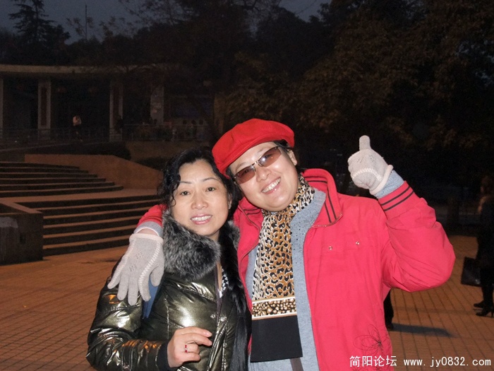 DSCF5482.jpg