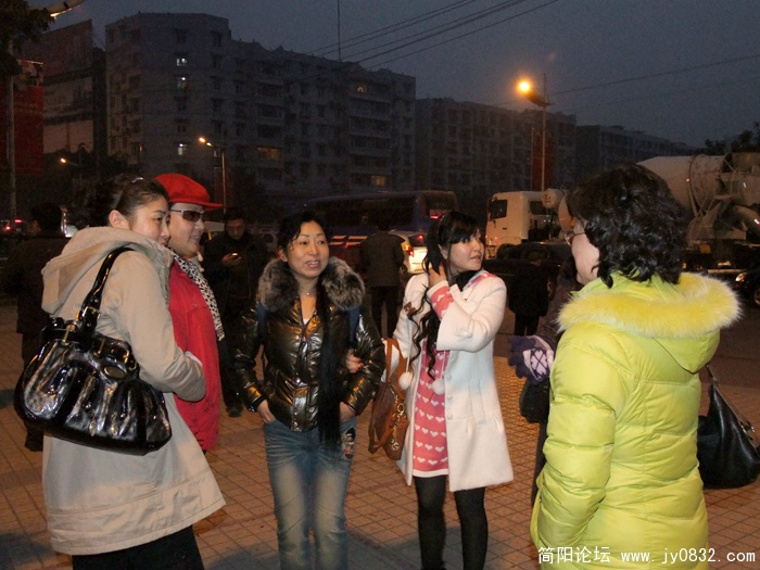 DSCF5486.jpg
