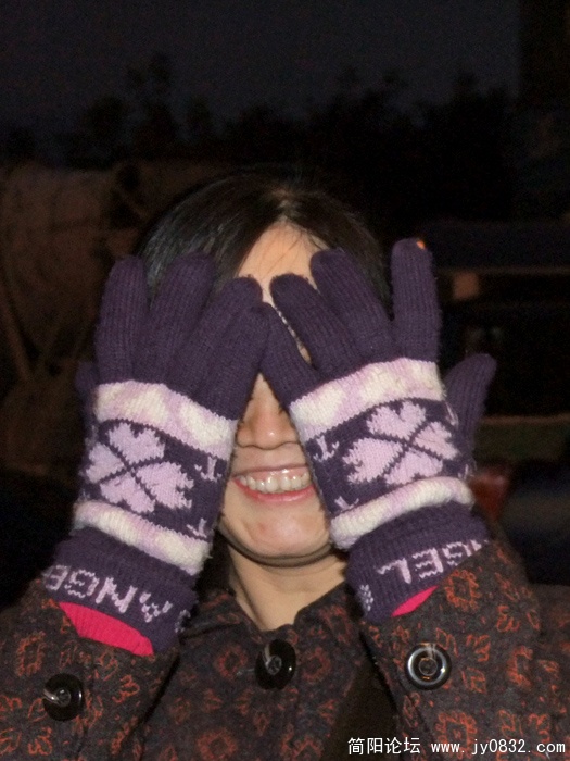 DSCF5488.jpg