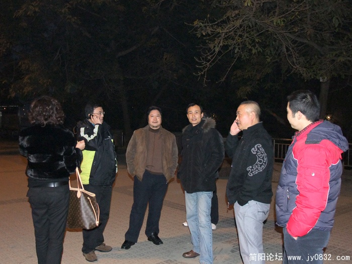 DSCF5493.jpg