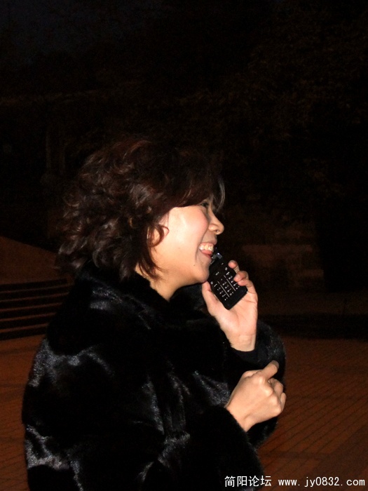DSCF5492.jpg