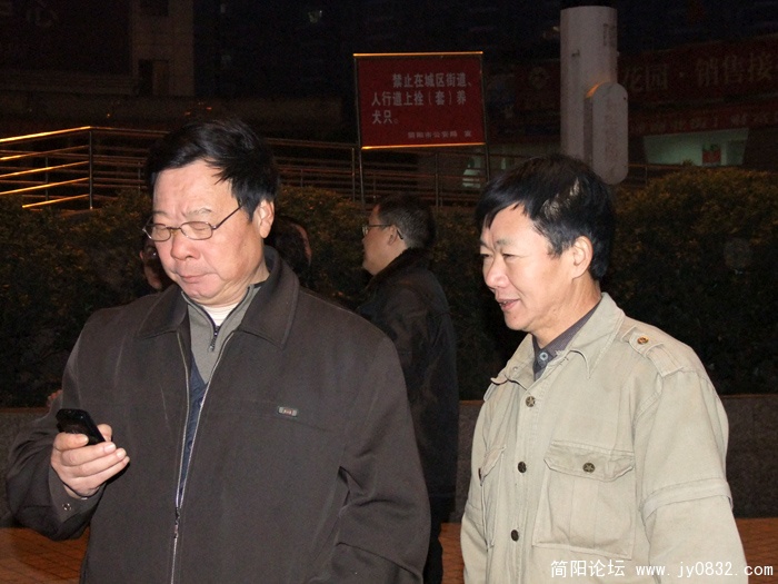 DSCF5490.jpg