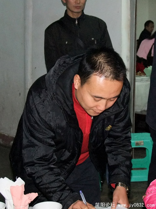 DSCF5514.jpg