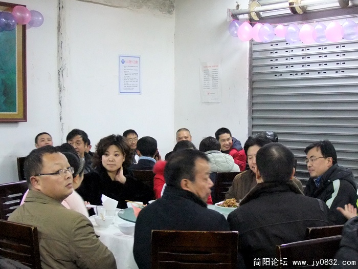 DSCF5519.jpg
